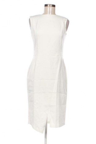 Kleid Stylove, Größe M, Farbe Weiß, Preis € 59,99