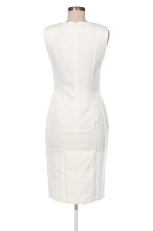 Kleid Stylove, Größe M, Farbe Weiß, Preis € 59,99