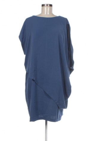 Kleid Stylove, Größe XXL, Farbe Blau, Preis € 29,99