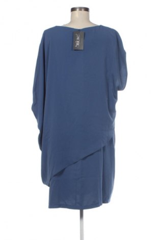 Kleid Stylove, Größe XXL, Farbe Blau, Preis € 29,99