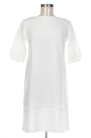 Kleid Stylove, Größe S, Farbe Weiß, Preis € 30,99