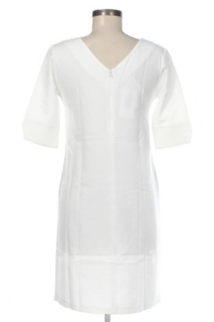 Kleid Stylove, Größe S, Farbe Weiß, Preis € 30,99