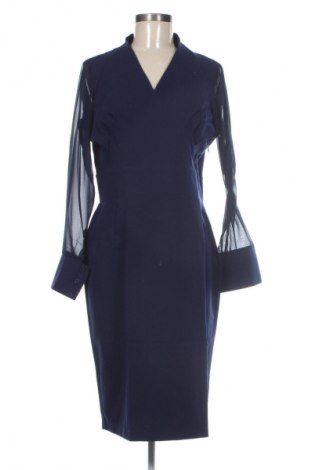 Ruha Stylove, Méret XL, Szín Kék, Ár 12 449 Ft