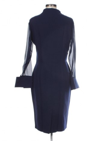 Ruha Stylove, Méret XL, Szín Kék, Ár 12 449 Ft