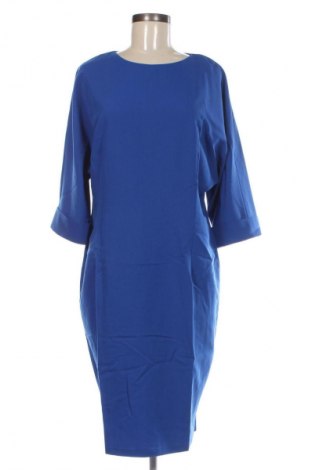Šaty  Stylove, Velikost XL, Barva Modrá, Cena  739,00 Kč