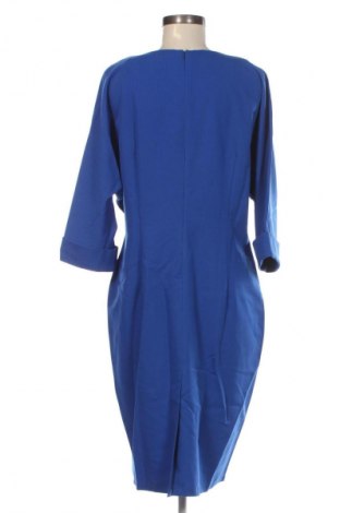 Šaty  Stylove, Velikost XL, Barva Modrá, Cena  739,00 Kč