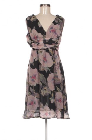 Sukienka Stylove, Rozmiar M, Kolor Kolorowy, Cena 150,99 zł
