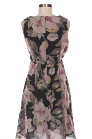 Sukienka Stylove, Rozmiar M, Kolor Kolorowy, Cena 150,99 zł