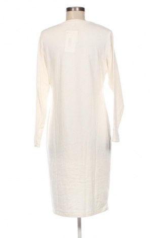 Kleid Stylove, Größe XL, Farbe Ecru, Preis 31,99 €