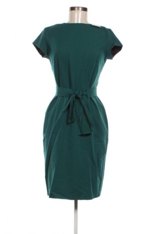 Kleid Stylove, Größe M, Farbe Grün, Preis € 32,99