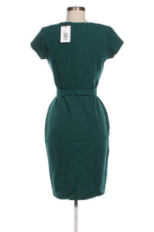 Kleid Stylove, Größe M, Farbe Grün, Preis € 32,99