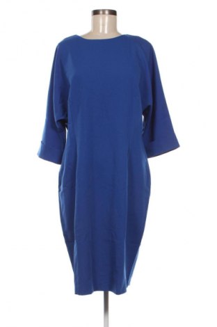 Rochie Stylove, Mărime XL, Culoare Albastru, Preț 158,99 Lei