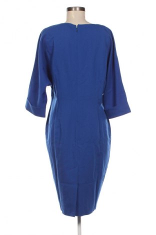 Rochie Stylove, Mărime XL, Culoare Albastru, Preț 158,99 Lei