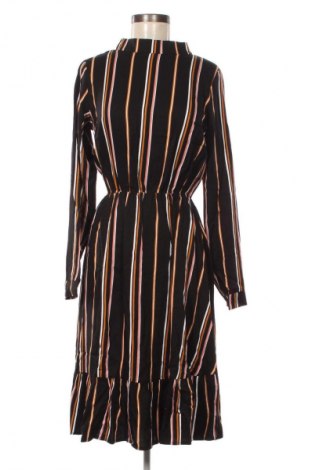 Rochie Stylove, Mărime M, Culoare Multicolor, Preț 158,99 Lei
