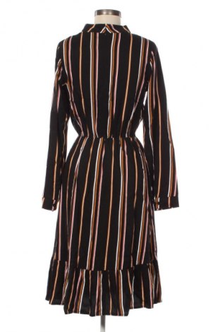 Rochie Stylove, Mărime M, Culoare Multicolor, Preț 158,99 Lei