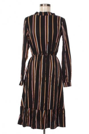 Rochie Stylove, Mărime S, Culoare Multicolor, Preț 158,99 Lei