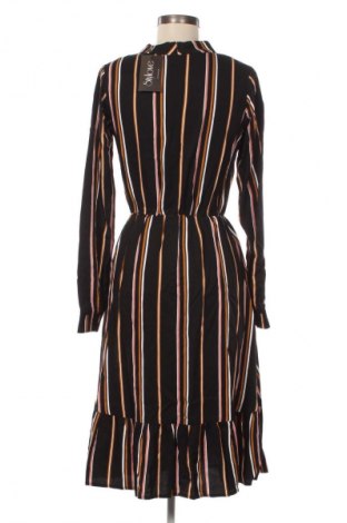 Rochie Stylove, Mărime S, Culoare Multicolor, Preț 158,99 Lei