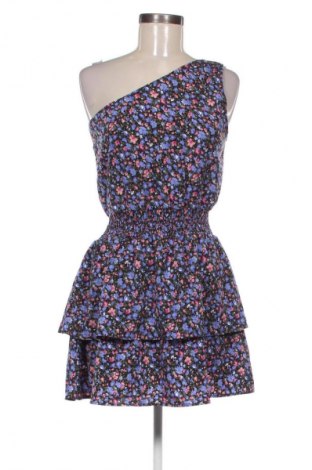 Rochie Subdued, Mărime M, Culoare Multicolor, Preț 128,62 Lei