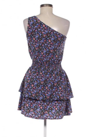 Rochie Subdued, Mărime M, Culoare Multicolor, Preț 128,62 Lei