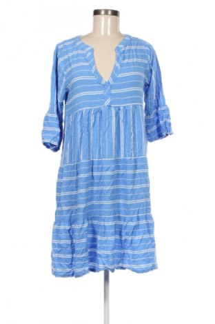 Φόρεμα Sublevel, Μέγεθος L, Χρώμα Πολύχρωμο, Τιμή 16,99 €