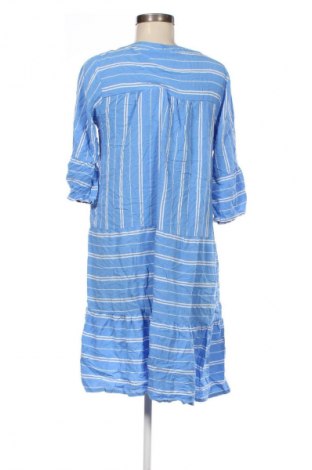 Φόρεμα Sublevel, Μέγεθος L, Χρώμα Πολύχρωμο, Τιμή 16,99 €