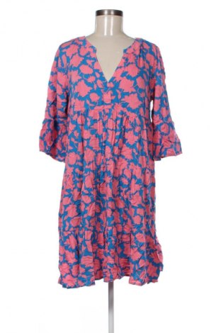 Kleid Sublevel, Größe L, Farbe Mehrfarbig, Preis € 20,99