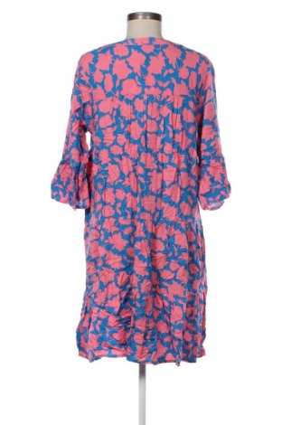 Kleid Sublevel, Größe L, Farbe Mehrfarbig, Preis € 20,99