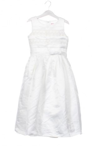 Kleid Sugar Plum, Größe S, Farbe Weiß, Preis € 6,99