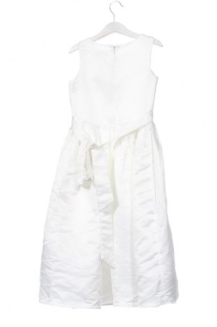 Kleid Sugar Plum, Größe S, Farbe Weiß, Preis € 6,99