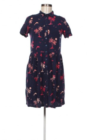Kleid Sugarhill, Größe S, Farbe Mehrfarbig, Preis € 25,00