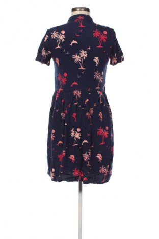 Kleid Sugarhill, Größe S, Farbe Mehrfarbig, Preis € 25,00