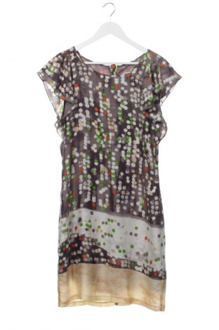 Kleid Summum Woman, Größe S, Farbe Mehrfarbig, Preis € 15,99