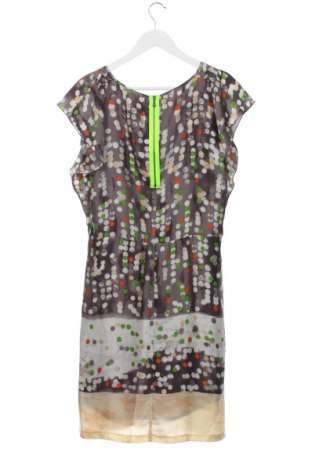 Kleid Summum Woman, Größe S, Farbe Mehrfarbig, Preis € 15,99