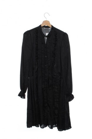 Kleid Summum Woman, Größe XS, Farbe Schwarz, Preis € 57,99