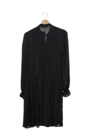 Kleid Summum Woman, Größe XS, Farbe Schwarz, Preis € 57,99