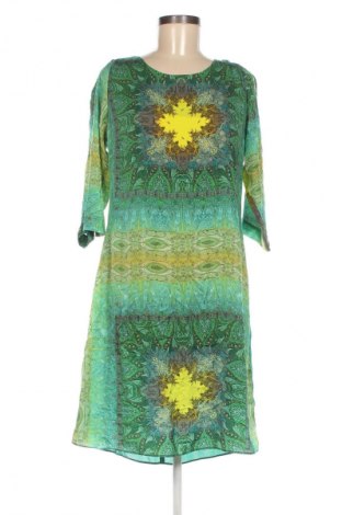 Rochie Summum Woman, Mărime M, Culoare Multicolor, Preț 216,00 Lei