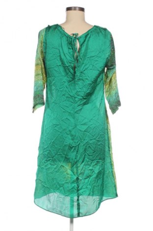 Rochie Summum Woman, Mărime M, Culoare Multicolor, Preț 216,00 Lei