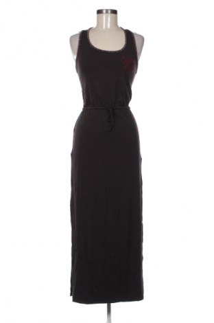 Šaty  Superdry, Velikost S, Barva Černá, Cena  429,00 Kč