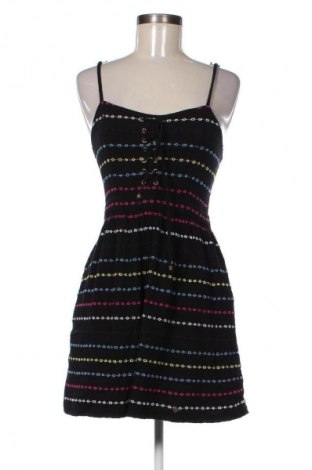 Šaty  Superdry, Velikost S, Barva Vícebarevné, Cena  606,00 Kč