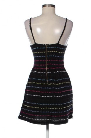 Šaty  Superdry, Velikost S, Barva Vícebarevné, Cena  606,00 Kč