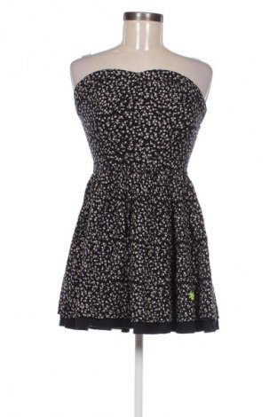 Sukienka Superdry, Rozmiar S, Kolor Kolorowy, Cena 110,07 zł