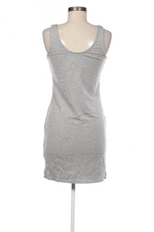 Sukienka Superdry, Rozmiar M, Kolor Szary, Cena 146,99 zł