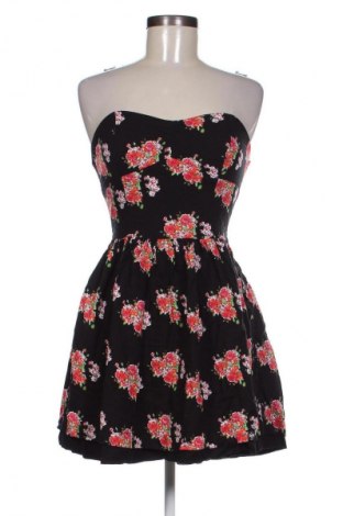 Šaty  Superdry, Velikost XS, Barva Vícebarevné, Cena  659,00 Kč