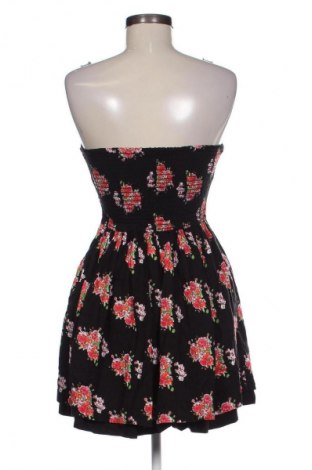Šaty  Superdry, Velikost XS, Barva Vícebarevné, Cena  659,00 Kč