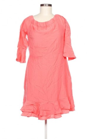 Ruha Supertrash, Méret L, Szín Narancssárga
, Ár 50 299 Ft