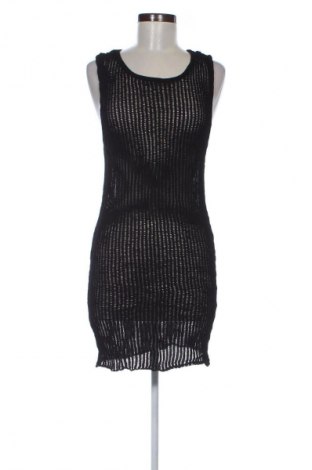 Kleid Supre, Größe L, Farbe Schwarz, Preis € 38,99