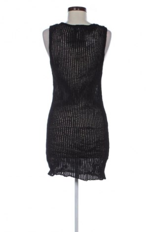 Kleid Supre, Größe L, Farbe Schwarz, Preis € 38,99