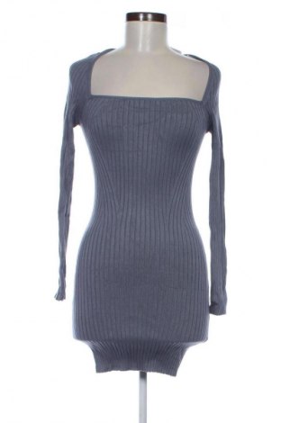 Φόρεμα Supre, Μέγεθος XS, Χρώμα Γκρί, Τιμή 10,99 €