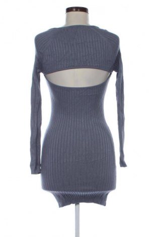 Φόρεμα Supre, Μέγεθος XS, Χρώμα Γκρί, Τιμή 10,99 €