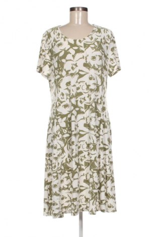 Φόρεμα Sure, Μέγεθος XXL, Χρώμα Πολύχρωμο, Τιμή 15,99 €